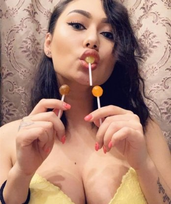 Анкета проститутки Мария - Фото 1, Ципья, 23 года, №36