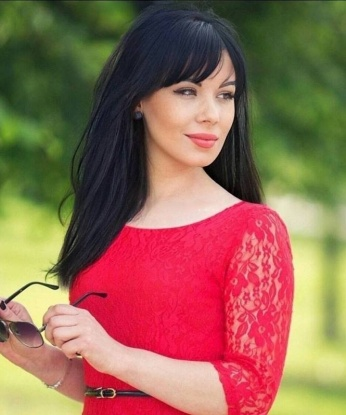 Анкета проститутки Вероника - Фото 1, Ципья, 34 года, №750