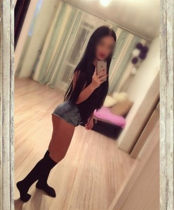 Анкета проститутки Павла - Фото 1, Ципья, 23 года, №13828
