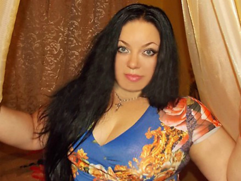 Жанна