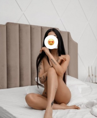 Изабелла