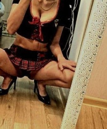 Анкета проститутки Клава - Фото 1, Ципья, 28 лет, №9549